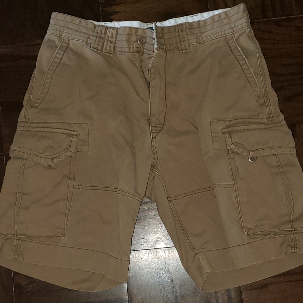 Polo by Ralph Lauren Cargo Shorts
